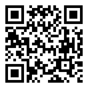 摩托车长途驾驶二维码