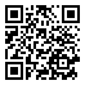 Cytoid国际服版二维码