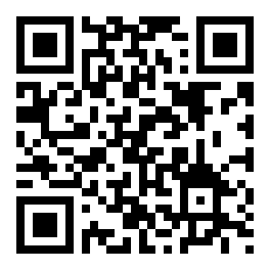 史诗战争模拟器2无敌版二维码