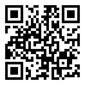 末日突击射手二维码