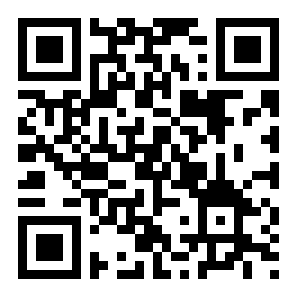 忍者影视免费版二维码