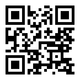 亲亲漫画纯净版葫芦娃二维码