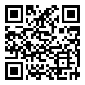 战舰移动2最新版二维码