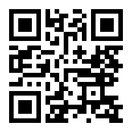 重型挖掘机开采岩石二维码