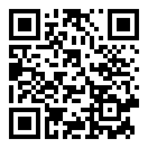 山路驾驶模拟器二维码