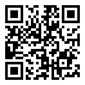 手机电视空调遥控器二维码