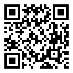 心跳海龟汤二维码