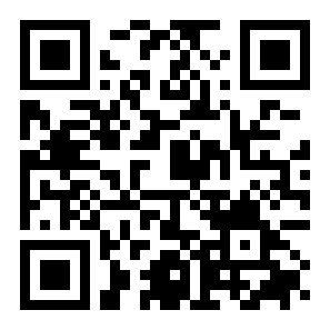 魔卫电影二维码