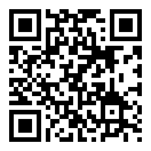 救护车机器人二维码