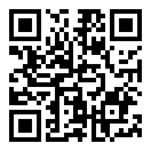 模拟蚂蚁大作战二维码