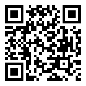 车祸模拟器手游版二维码