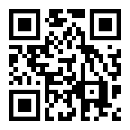 众聚生活二维码