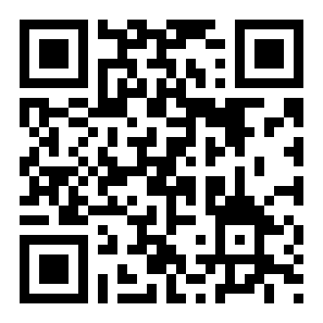 多美天气二维码