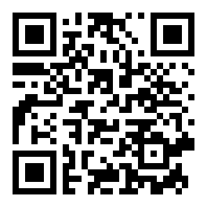 吃鸡大乱战二维码