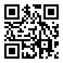 大学搜题酱二维码