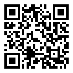 石器天空2.5手游二维码