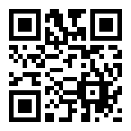 樱桃视频cyt6二维码