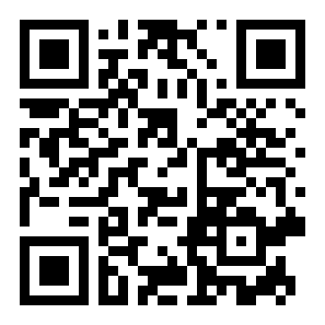 一路到家二维码