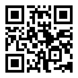 多特游戏盒子二维码