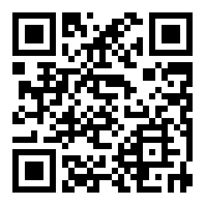 我的高考二维码