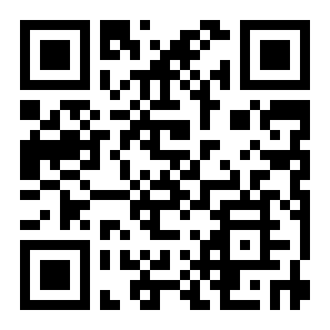 托卡的日常生活二维码