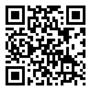 我的文明模拟器全物品解锁版二维码