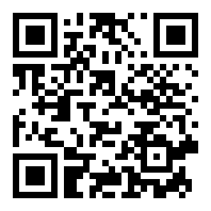 我进不去学校二维码