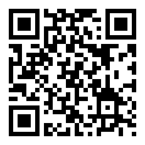 美少女百变秀二维码