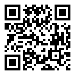 蛋仔派对新春版本二维码