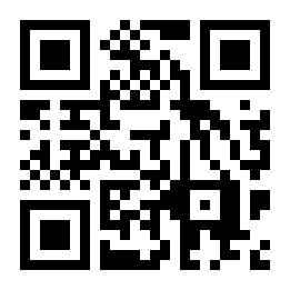 托卡世界医生护士二维码