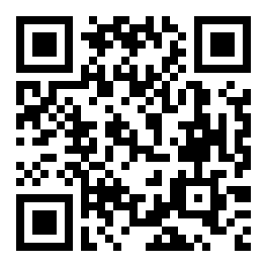 丸漫手机版二维码