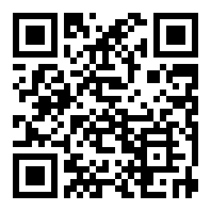 这里没有游戏完整版二维码