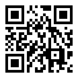 疯狂播种大冒险手机版二维码