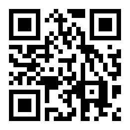 妖精直播apl二维码