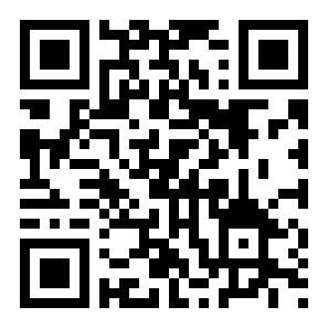 令狐修改器修改新版本二维码