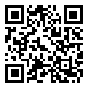 冒险与召唤二维码