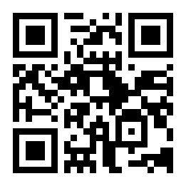 视频去水印擦除大师二维码