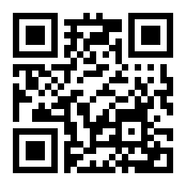 飞鸟搜书在线阅读完整版二维码