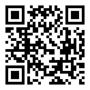 雪桥比赛二维码