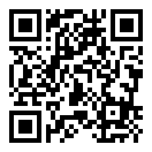 丰业贸易二维码