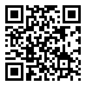 撞车模拟器3二维码