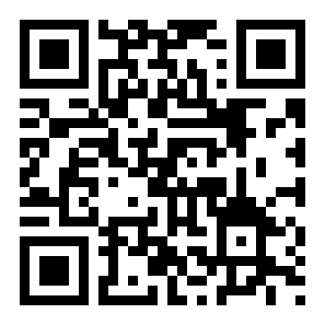 超级飞速赛车二维码