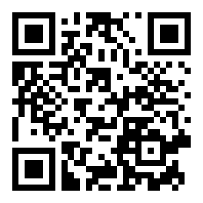 掌门1对1辅导二维码