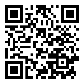 绅士修仙记二维码