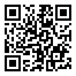 优品翻译二维码