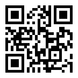 射击战场：沙漠风暴二维码