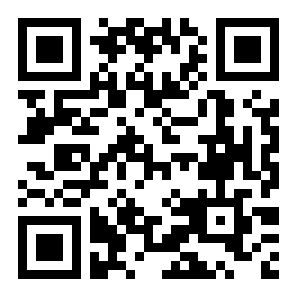 美颜美照相机二维码