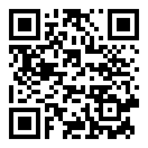 秒看电视去广告版二维码