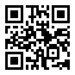 羊毛社区二维码