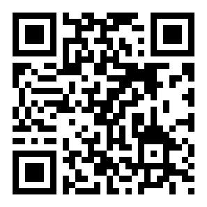 宝宝识汉字学拼音二维码